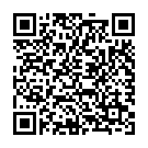 QR Himmelgrün Buchweiz Weinlaubkissen 30x30cm Toscan buy online