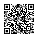 QR Sky Green Pc Mouse Pad 15x15cm Amaranth buy online