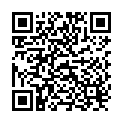 QR Ceylor Fit Trainballs love balls buy online