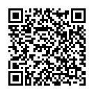 QR Foliodrape Op Tape 10x50cm Steril Transpa 140 Stück buy online