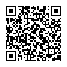 QR Naturkraftwerke Nackthafer Demeter Beutel 400g buy online