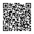 QR Naturkraftwerke Hagebutte Pulver Bio Nfp 1000g buy online