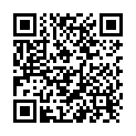 QR Imbruvica Filmtabletten 560mg 28 Stück buy online