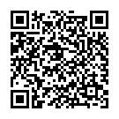 QR Cellacast Xtra Long 5cmx20cm Fertigab Ugp 15 Stück buy online