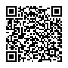 QR Cellacast Xtra Long 7.5cmx38cm Fertigab Ugp 10 Stück buy online
