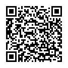 QR Always Panty liner Cotton Protection Normal 38 pieces buy online