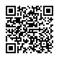 QR Always Cup Medium Strong Period buy online
