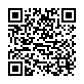 QR Always Cup Strong period buy online