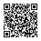 QR Always Cup Medium & Strong Period Combi 2 pieces buy online