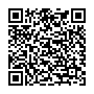 QR Always panty liner Singles odour neutralizing normal 20 pieces buy online