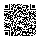 QR Always Panty Liners Fresh & Protect Normal Bigpack 56 pieces buy online