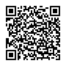 QR Always Panty Liner Fresh & Prot Normal Flexible 54 pieces buy online