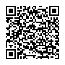 QR Always Panty Liner Extra Protection Large Bigpack 48 pieces buy online