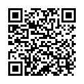 QR Always panty liner Profresh Large 40 pieces buy online