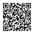 QR Gillette Women Comfortgl Strawberry Edit Rasierapp buy online