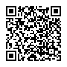 QR Gillette Women Comfortgl Strawb Edit Klingen 3 Stück buy online