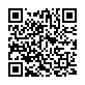 QR Old Spice Aftershave Lotion Captain 100ml buy online
