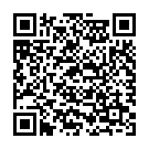QR La Roche-Posay Toleriane Ultra Derma Serum Ch 20ml buy online