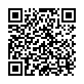 QR Femannose N Powder 60 sachets 4g buy online