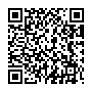 QR Himmelgrün Kraeut Herzkiss 25x23cm Heile Segen Ma buy online