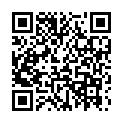 QR Sky green men's cushion 30x22cm Valencia buy online