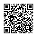 QR Sky Green Hangover Cushion 30x22cm buy online