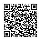 QR Pampers Baby Dry Pants Grösse 6 15+kg Ex La Spa 33 Stück buy online