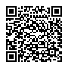 QR Pampers Prem Prot Grösse 1 2-5kg Nb Tragepack 26 Stück buy online