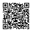 QR Spagyros Aconitum Globuli C 7 Grösse 3 Multiclick 2g buy online