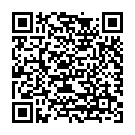 QR Spagyros Aconitum Globuli C 5 Grösse 3 Multiclick 2g buy online