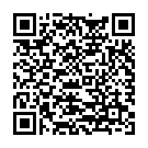 QR Spagyros Aconitum Globuli C 15 Grösse 3 Multiclick 2g buy online