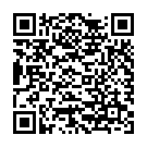 QR Spagyros Aconitum Globuli D 200 Grösse 3 Multiclick 2g buy online