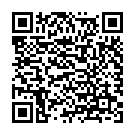 QR Spagyros Allium Cepa Globuli C 15 Grösse 3 Multiclick 2g buy online
