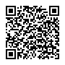 QR Vichy Normaderm Phytosolution Cleansing gel 400ml buy online