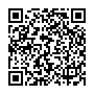 QR Held Flüssigwaschmittel Color Apfelbl&freesie 1 L buy online