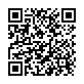 QR Alpx Stay Fit Tabletten 10 Stück buy online