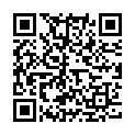 QR Alpx Booster For Her Flasche 50 Stück buy online