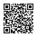 QR Vaseline Lip Stick Original 4.8g buy online
