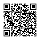 QR Trisa Dentalkaugummi Steller Fresh Mint Duo 6 Stück buy online