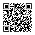 QR Drano Power Gel Flasche 1000ml buy online