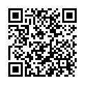 QR Autan Multi Insect Pumpspray 100ml buy online