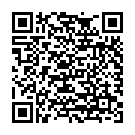 QR Spagyros Aconitum Globuli C 9 Grösse 3 Multiclick 2g buy online