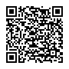 QR Spagyros Aconitum Globuli C 6 Grösse 3 Multiclick 2g buy online