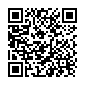 QR Ringer-acetat Fresenius 250ml Freeflex 30 Stück buy online
