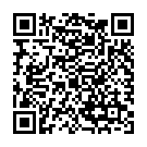 QR Bi-oil Hautpflege Narben/dehnungsstreifen 25ml buy online