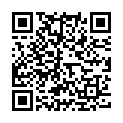 QR Prostatonin Cape 60 pcs
