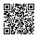 QR Gincosan Cape 30 pcs