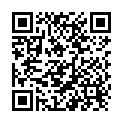 QR Gincosan Kaps 100 pcs