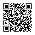 QR Aliaxin Flasche Injektionslösung 2 Fertigspritzen 1ml buy online