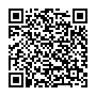 QR Viscoderm Hydrobooster Injektionslösung Fertigspritze 1.1ml buy online